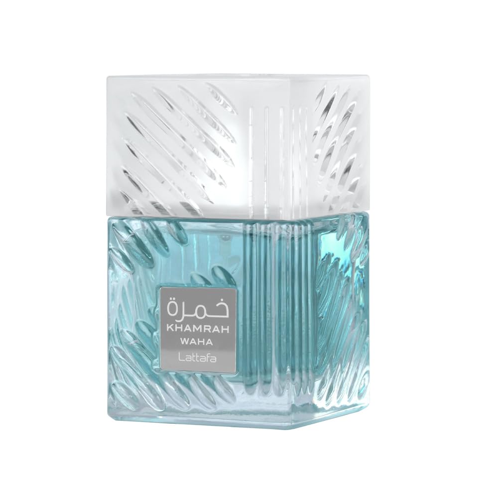 Wine&Beer Mouton - ラッタファ カムラ ウァハ ユニセックス EDP 100ml/3.4oz