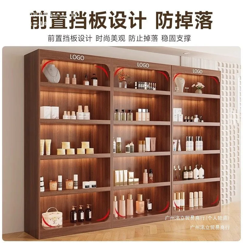 業務用陳列棚、スーパーマーケット用陳列棚、タバコ、アルコール - Wine & Beer Emporium のレビューと価格