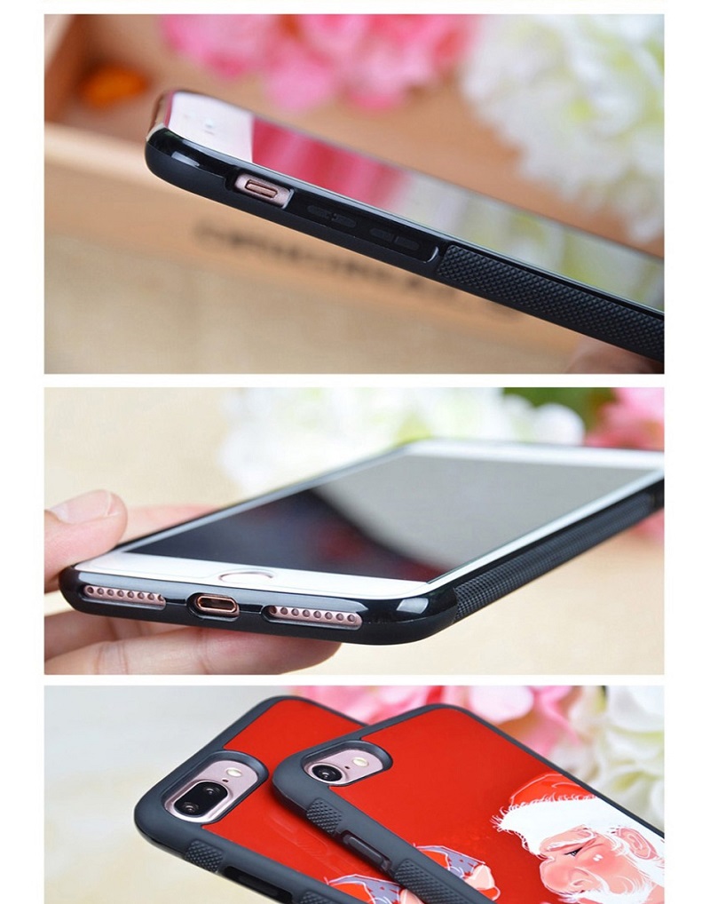 iPhone 17 Pro Max、14 Plus、16、1 - Wine Plus Beer のレビューと価格