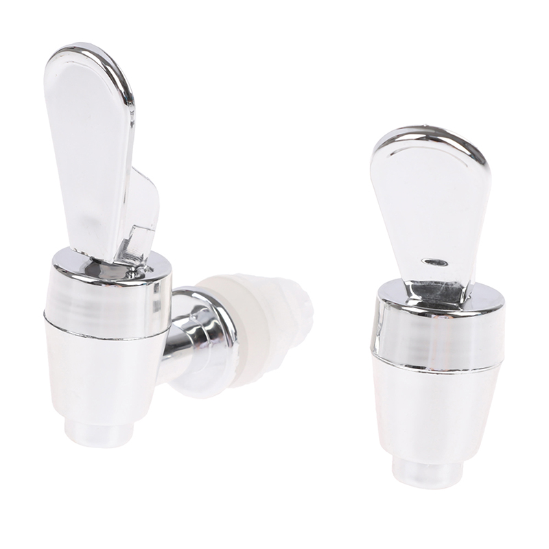 ホットセール 12mm プラスチック製蛇口 家庭用醸造樽 発 - Wine Beer And のレビューと価格