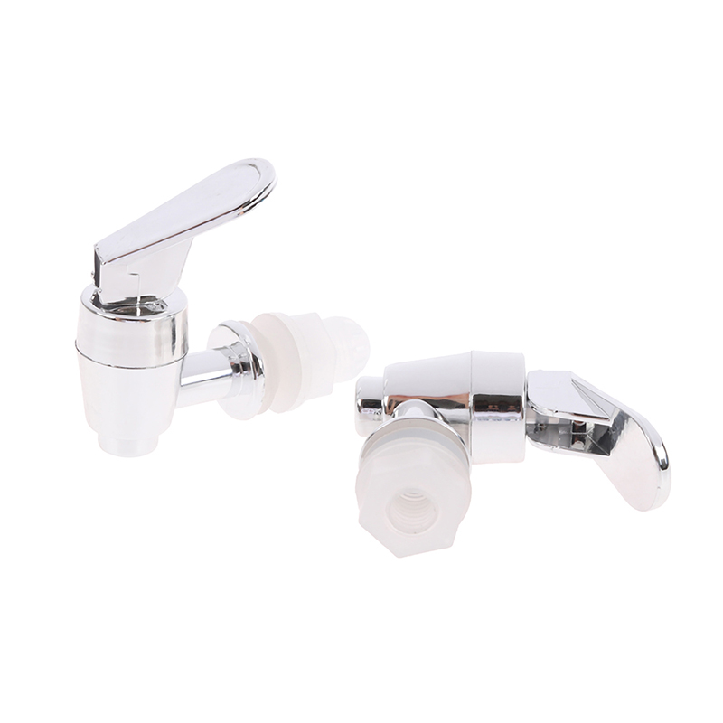 ホットセール 12mm プラスチック製蛇口 家庭用醸造樽 発 - Wine Beer And のレビューと価格
