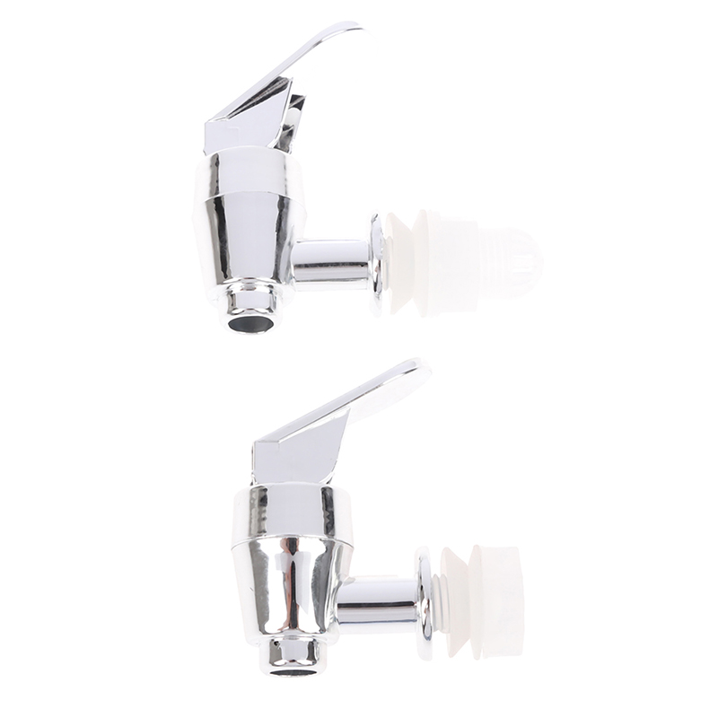 ホットセール 12mm プラスチック製蛇口 家庭用醸造樽 発 - Wine Beer And のレビューと価格