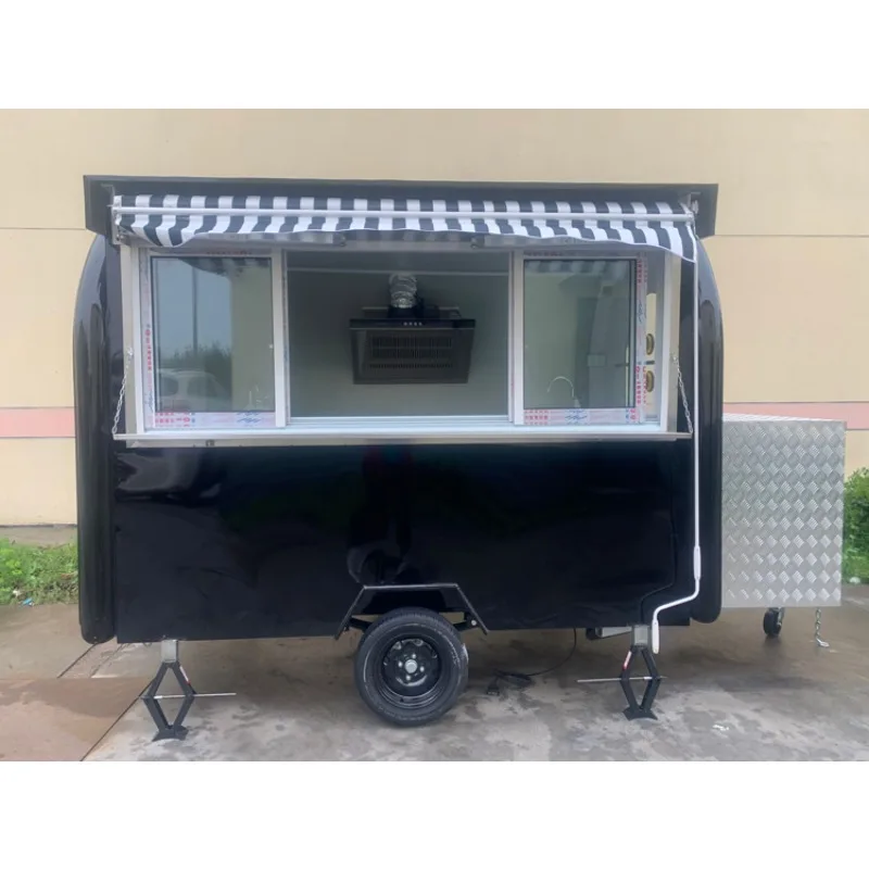 電動モバイルバーカート ミニ蛇口トラック 結婚式パーティー用 - Wine Beer Truck のレビューと価格