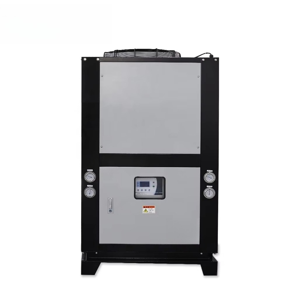 -5℃ 0℃ 醸造所 ビール ワイン製造用冷却 低温グリコー - Wine Beer And のレビューと価格