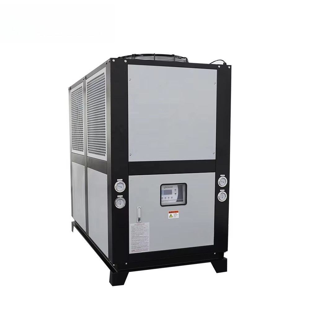 -5℃ 0℃ 醸造所 ビール ワイン製造用冷却 低温グリコー - Wine Beer And のレビューと価格
