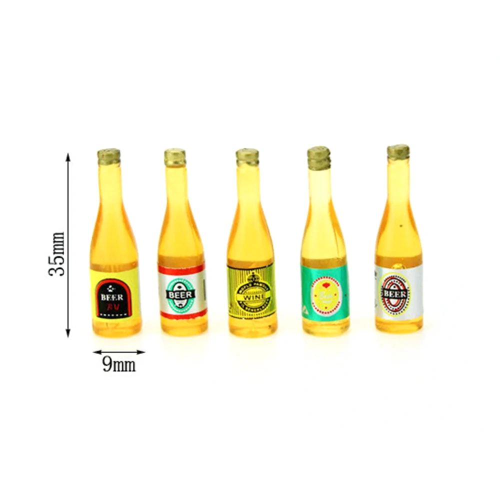 1/10 RCロッククローラー Axial SCX10 タミ - Wine Beer Truck のレビューと価格