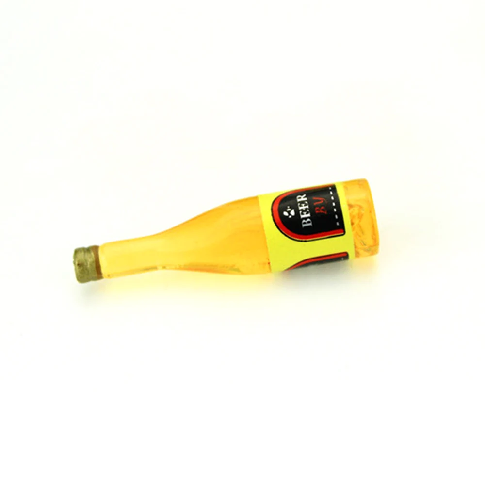 1/10 RCロッククローラー Axial SCX10 タミ - Wine Beer Truck のレビューと価格