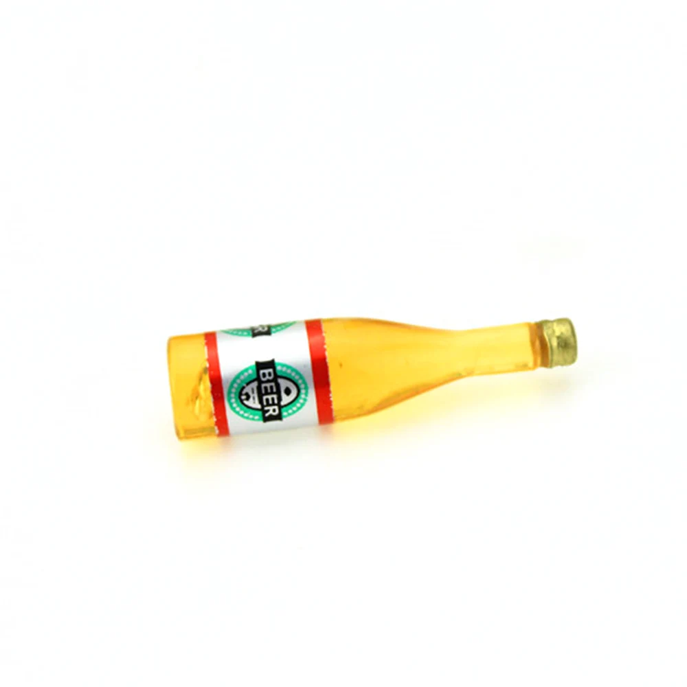 1/10 RCロッククローラー Axial SCX10 タミ - Wine Beer Truck のレビューと価格