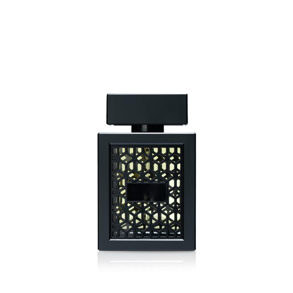 RAVA メンズ オードパルファム スプレー 3.4オンス。 - Wine&Beer Mouton のレビューと価格