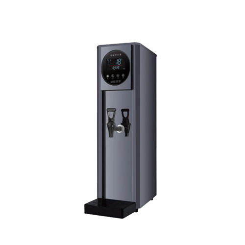 最高のカスタムキッチン機器 電気湯沸かし器とワイン・お茶ウォ - Wine & Beer Emporium のレビューと価格