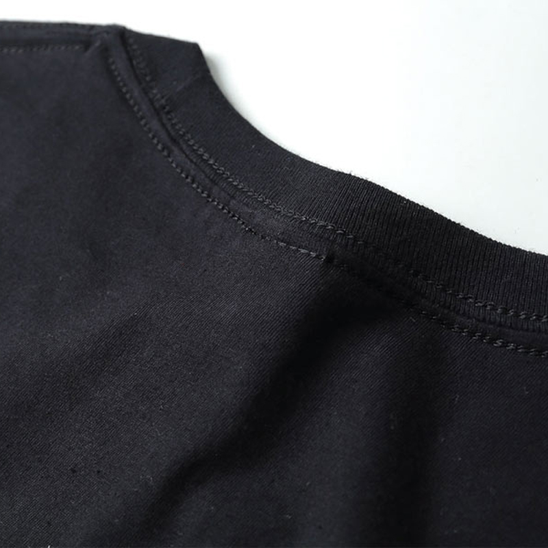 私は「ブース」Tシャツのためにここにいる。 ゴーストブーズ  - Wine To Beer Alcohol のレビューと価格